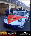 36 Porsche 911 GT3 R Grogor - Fatien - Jaminet - Renauer Box (1)
